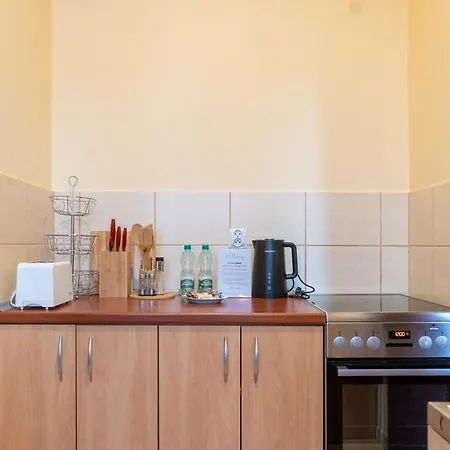 Urban Harmony By Bookinghost * Myslowice