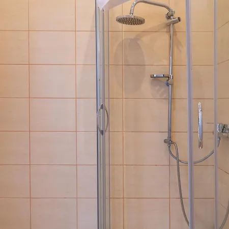 Urban Harmony By Bookinghost Myslowice