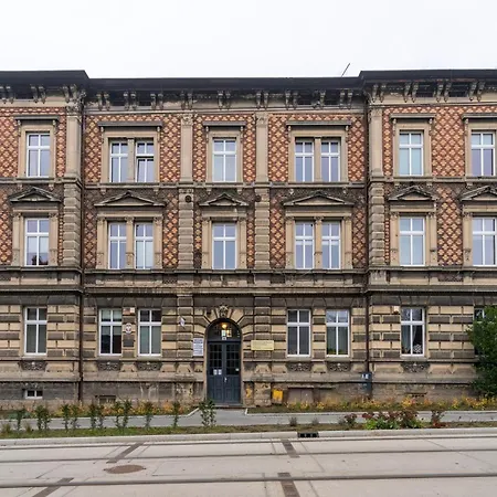 Urban Harmony By Bookinghost Apartament Myslowice