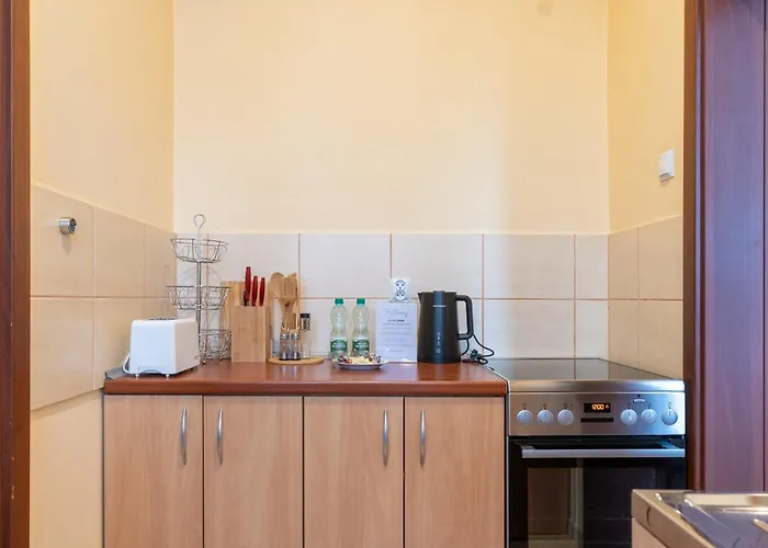 Urban Harmony By Bookinghost * Myslowice