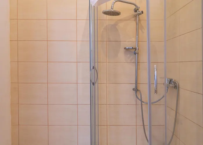 Urban Harmony By Bookinghost Myslowice